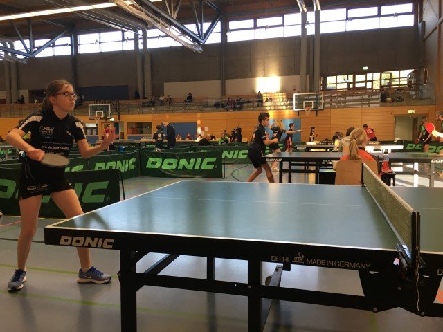 12 tournoi norbert frieden_33
